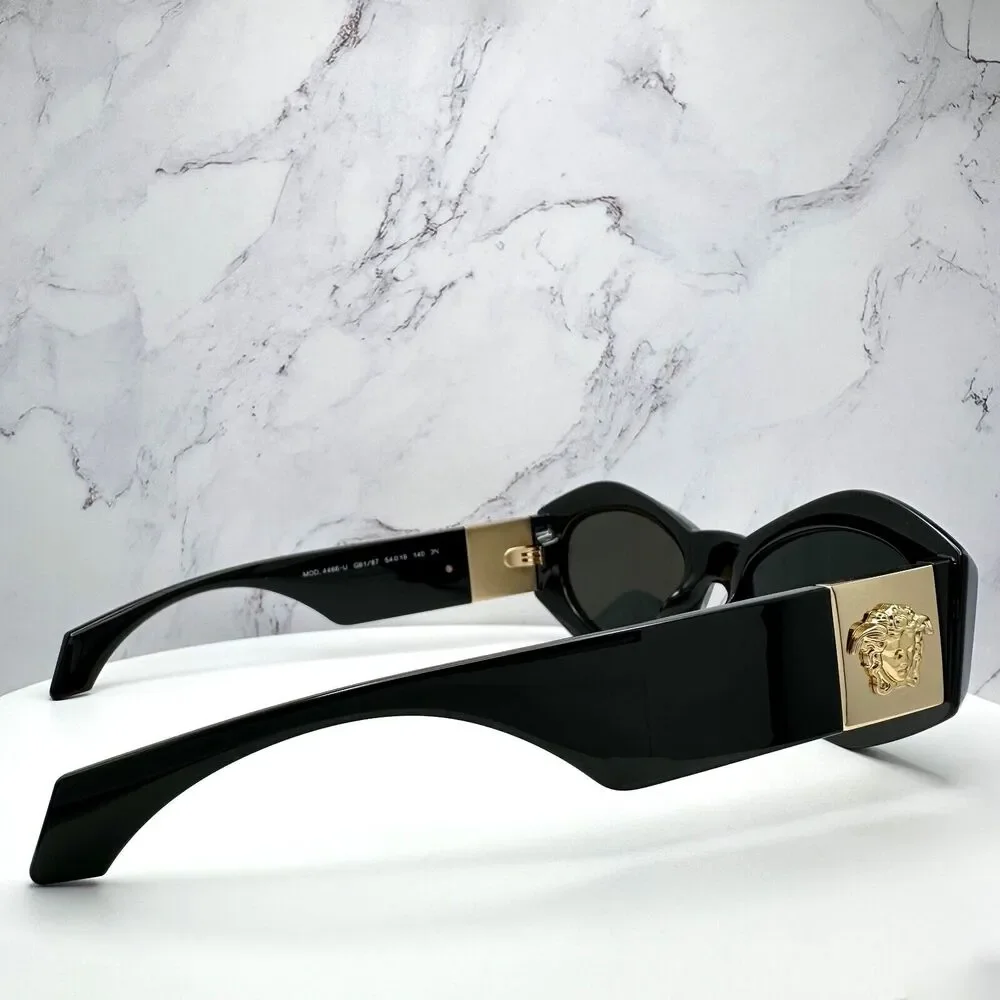 New Versace Sunglasses